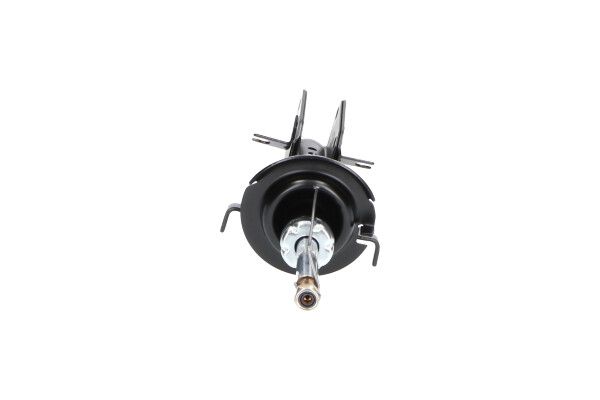 KAVO PARTS SSA10323 Амортизатор