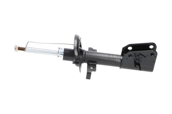 KAVO PARTS SSA10323 Амортизатор