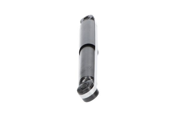 KAVO PARTS SSA10326 Амортизатор (задній) Fiat Ducato/Peugeot Boxer 94-02
