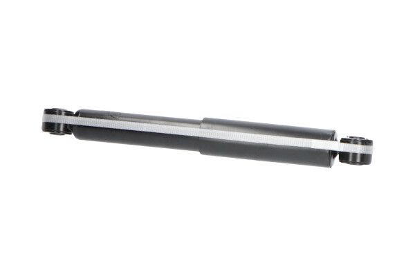 KAVO PARTS SSA10326 Амортизатор (задній) Fiat Ducato/Peugeot Boxer 94-02
