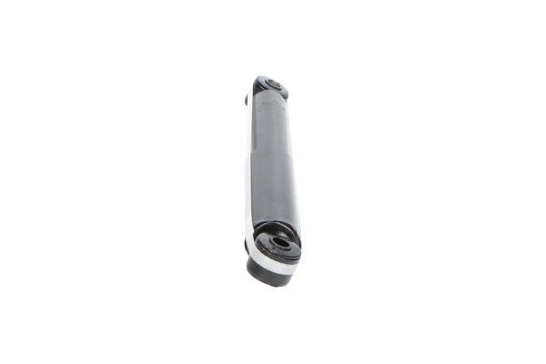 KAVO PARTS SSA10326 Амортизатор (задній) Fiat Ducato/Peugeot Boxer 94-02