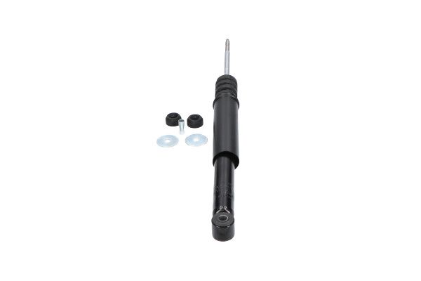 KAVO PARTS SSA10329 Амортизатор