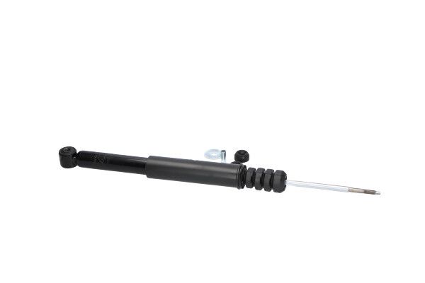 KAVO PARTS SSA10329 Амортизатор