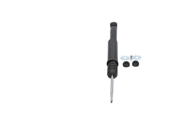 KAVO PARTS SSA10329 Амортизатор
