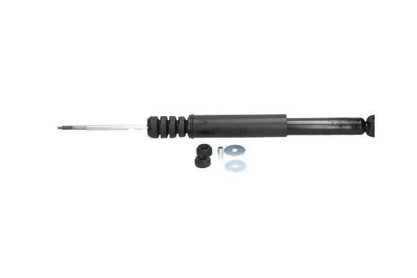 KAVO PARTS SSA10329 Амортизатор