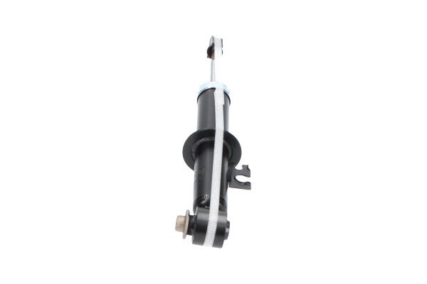 KAVO PARTS SSA10332 Амортизатор