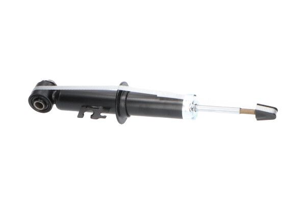 KAVO PARTS SSA10332 Амортизатор