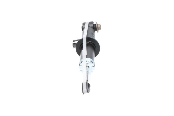 KAVO PARTS SSA10332 Амортизатор