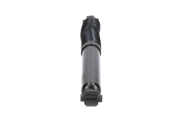 KAVO PARTS SSA10333 Амортизатор