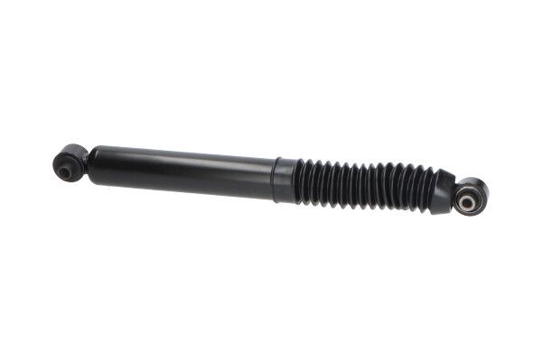 KAVO PARTS SSA10333 Амортизатор