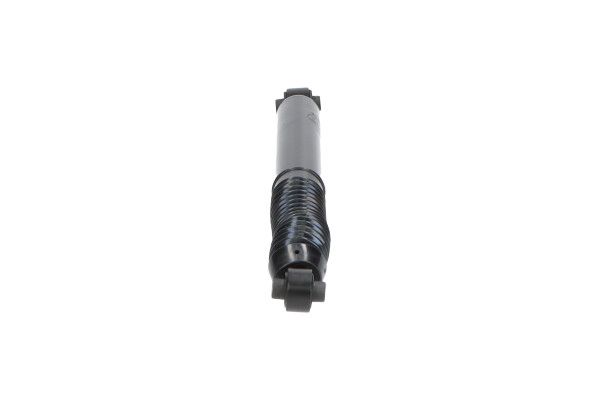 KAVO PARTS SSA10333 Амортизатор