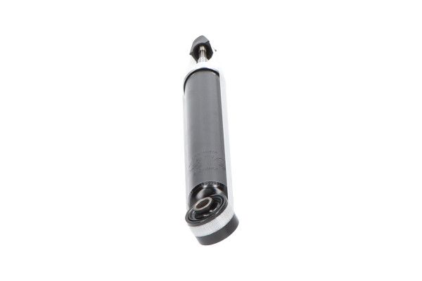 KAVO PARTS SSA10334 Амортизатор