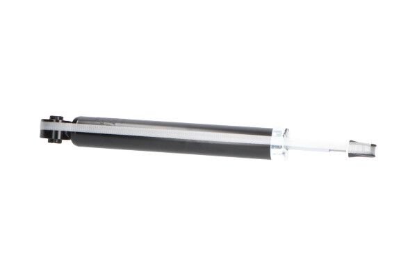KAVO PARTS SSA10334 Амортизатор