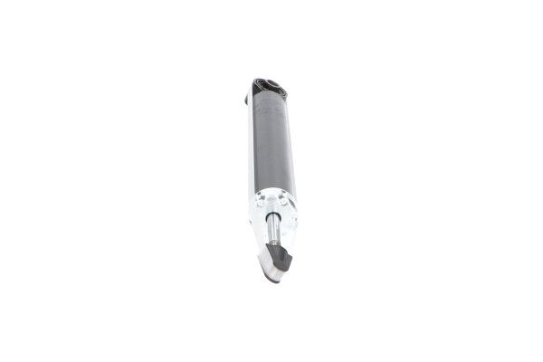 KAVO PARTS SSA10334 Амортизатор