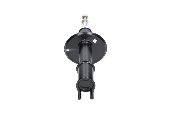 KAVO PARTS SSA10335 Амортизатор