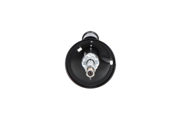 KAVO PARTS SSA10335 Амортизатор