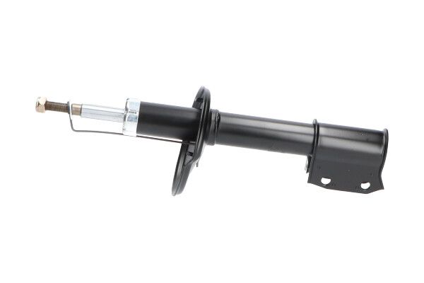 KAVO PARTS SSA10335 Амортизатор