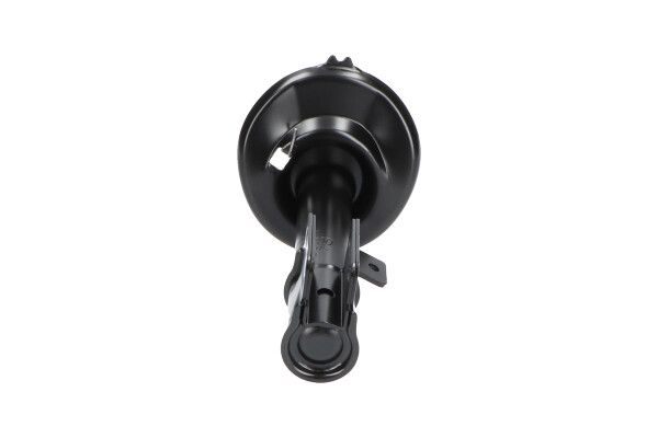 KAVO PARTS SSA10337 Амортизатор
