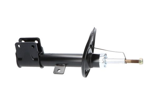 KAVO PARTS SSA10337 Амортизатор