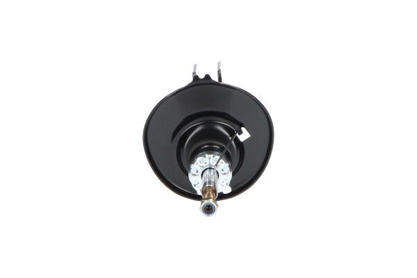 KAVO PARTS SSA10337 Амортизатор