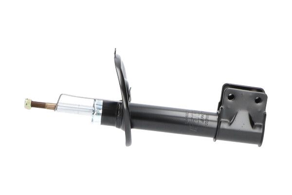 KAVO PARTS SSA10337 Амортизатор