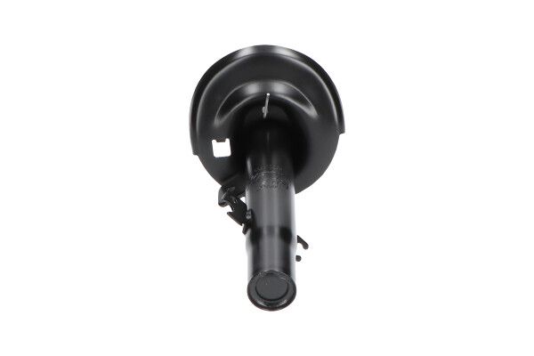 KAVO PARTS SSA10338 Амортизатор