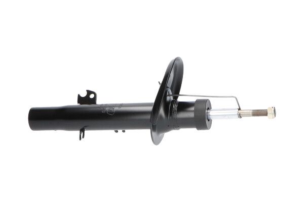 KAVO PARTS SSA10338 Амортизатор