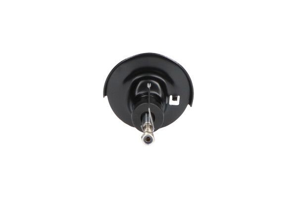 KAVO PARTS SSA10338 Амортизатор