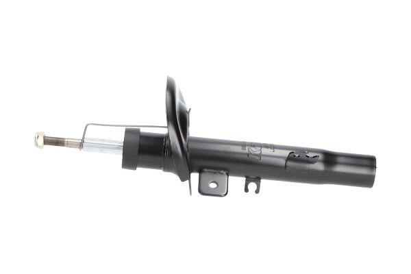 KAVO PARTS SSA10338 Амортизатор