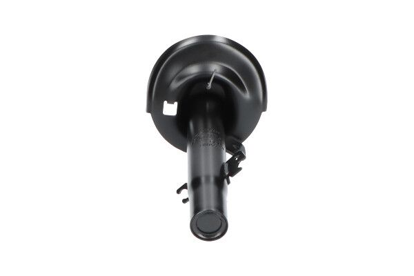 KAVO PARTS SSA10339 Амортизатор (передній) Peugeot 207/Citroen C3 1.4/1.6HDi/VTi 06- (L)