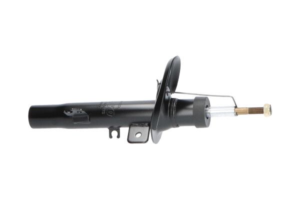 KAVO PARTS SSA10339 Амортизатор (передній) Peugeot 207/Citroen C3 1.4/1.6HDi/VTi 06- (L)