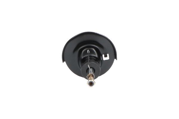 KAVO PARTS SSA10339 Амортизатор (передній) Peugeot 207/Citroen C3 1.4/1.6HDi/VTi 06- (L)