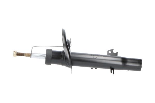 KAVO PARTS SSA10339 Амортизатор (передній) Peugeot 207/Citroen C3 1.4/1.6HDi/VTi 06- (L)