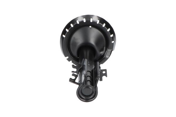 KAVO PARTS SSA10340 Амортизатор (передній) Citroen Jumpy/Fiat Scudo/Peugeot Expert 07- (R)