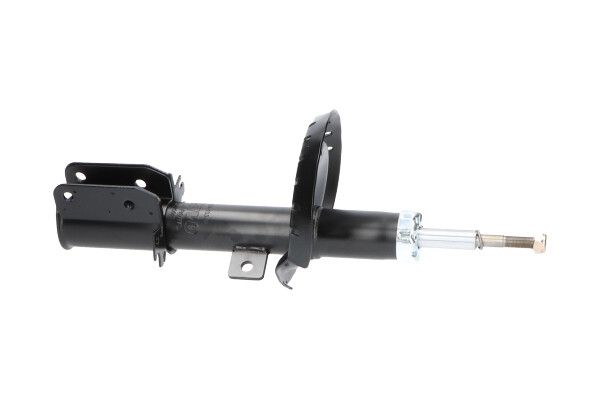 KAVO PARTS SSA10340 Амортизатор (передній) Citroen Jumpy/Fiat Scudo/Peugeot Expert 07- (R)