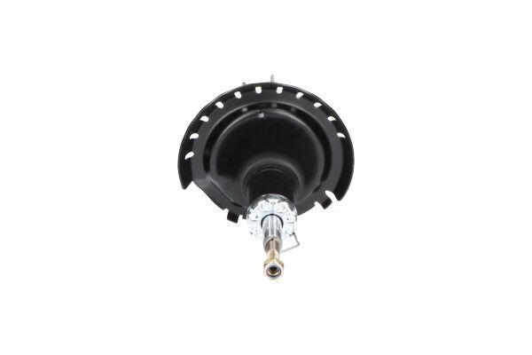 KAVO PARTS SSA10340 Амортизатор (передній) Citroen Jumpy/Fiat Scudo/Peugeot Expert 07- (R)