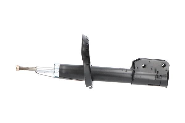 KAVO PARTS SSA10340 Амортизатор (передній) Citroen Jumpy/Fiat Scudo/Peugeot Expert 07- (R)