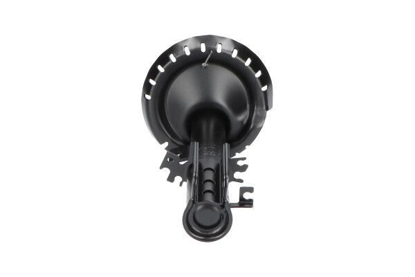 KAVO PARTS SSA10341 Амортизатор