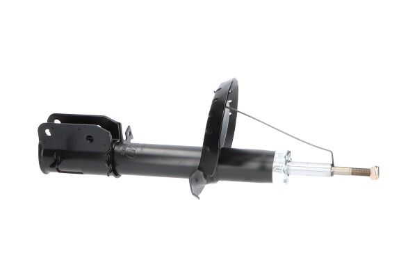 KAVO PARTS SSA10341 Амортизатор