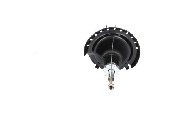 KAVO PARTS SSA10341 Амортизатор