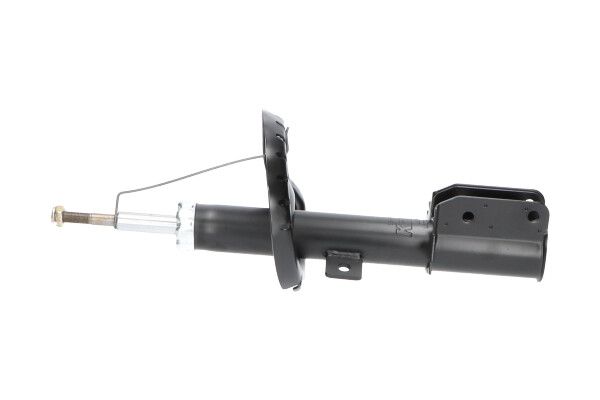 KAVO PARTS SSA10341 Амортизатор