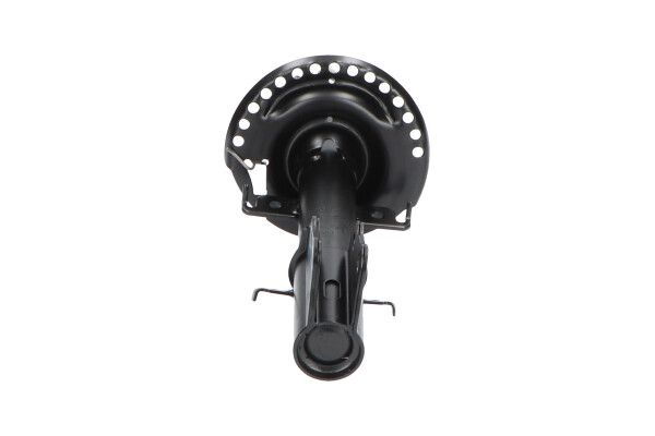 KAVO PARTS SSA10344 Амортизатор