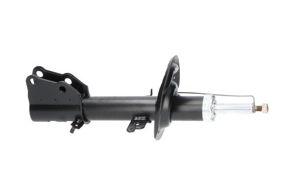 KAVO PARTS SSA10344 Амортизатор