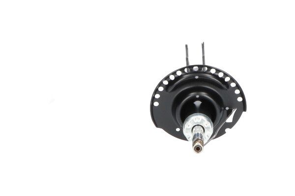 KAVO PARTS SSA10344 Амортизатор