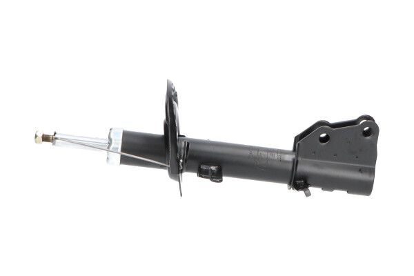 KAVO PARTS SSA10344 Амортизатор