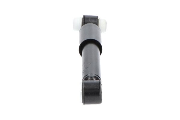 KAVO PARTS SSA10349 Амортизатор