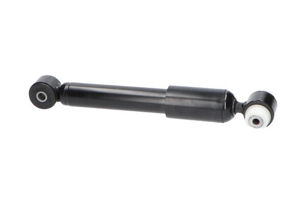 KAVO PARTS SSA10349 Амортизатор