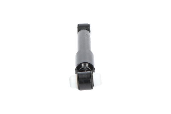 KAVO PARTS SSA10349 Амортизатор
