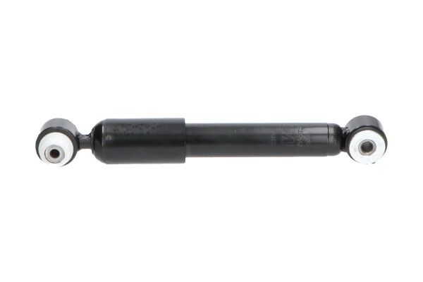 KAVO PARTS SSA10349 Амортизатор