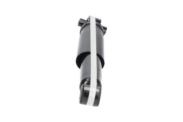 KAVO PARTS SSA10350 Амортизатор